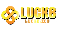 LUCK8 CASINO